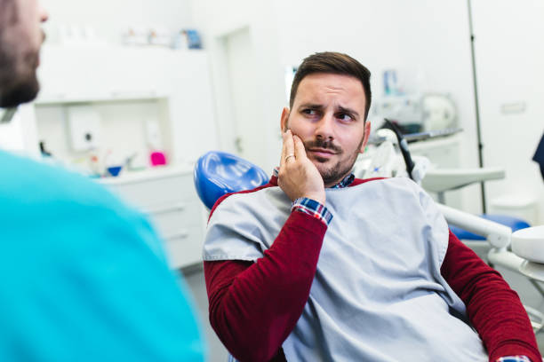 Best Dentures (Full and Partial)  in Panacea, FL