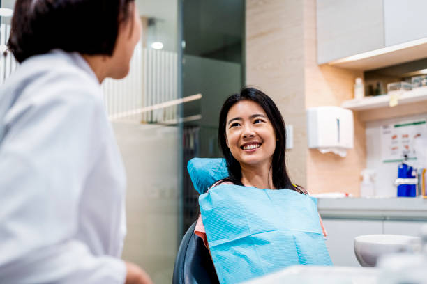 Best Tooth Extraction  in Panacea, FL