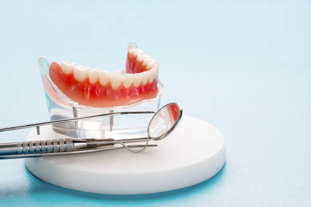 Best Dental Implants  in Panacea, FL