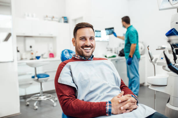 Best Tooth Extraction  in Panacea, FL