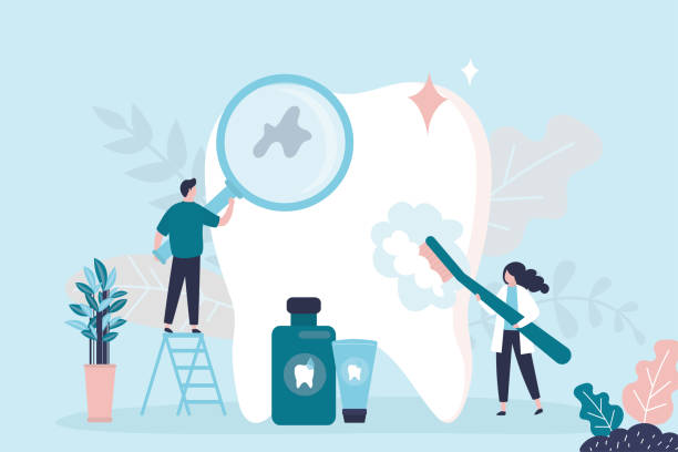 Best Teeth Whitening  in Panacea, FL
