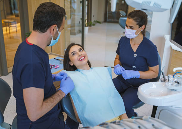 Best Dentures (Full and Partial)  in Panacea, FL