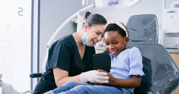 Best Sedation Dentistry  in Panacea, FL