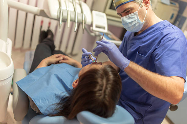 Best Sleep Apnea Treatment  in Panacea, FL
